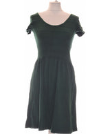 379906 Robes MONOPRIX Occasion Once Again Friperie en ligne