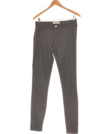 379909 Jeans NAF NAF Occasion Once Again Friperie en ligne