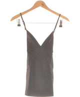 379912 Tops et t-shirts ETAM Occasion Once Again Friperie en ligne
