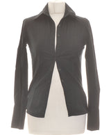 379913 Chemises et blouses CAMAIEU Occasion Once Again Friperie en ligne