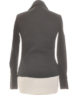 379913 Chemises et blouses CAMAIEU Occasion Vêtement occasion seconde main