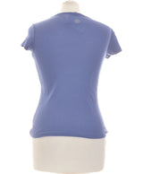 379914 Tops et t-shirts MANGO Occasion Vêtement occasion seconde main