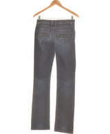 379917 Jeans TEDDY SMITH Occasion Vêtement occasion seconde main