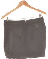 379919 Jupes PULL AND BEAR Occasion Once Again Friperie en ligne