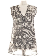 379920 Chemises et blouses PROMOD Occasion Once Again Friperie en ligne