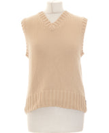 379921 Pulls et gilets SOMEWHERE Occasion Once Again Friperie en ligne