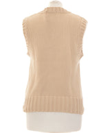 379921 Pulls et gilets SOMEWHERE Occasion Vêtement occasion seconde main