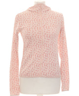 379922 Pulls et gilets UNIQLO Occasion Once Again Friperie en ligne