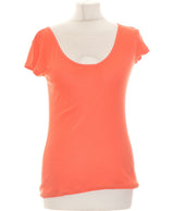 379923 Tops et t-shirts PETIT BATEAU Occasion Once Again Friperie en ligne