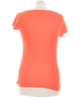 379923 Tops et t-shirts PETIT BATEAU Occasion Vêtement occasion seconde main