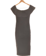 379924 Robes ZARA Occasion Once Again Friperie en ligne