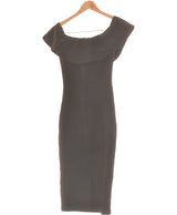379924 Robes ZARA Occasion Vêtement occasion seconde main