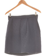 379927 Jupes PETIT BATEAU Occasion Once Again Friperie en ligne