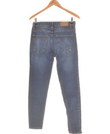 379929 Jeans PULL AND BEAR Occasion Vêtement occasion seconde main