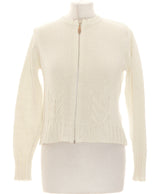 379930 Pulls et gilets ESPRIT Occasion Once Again Friperie en ligne
