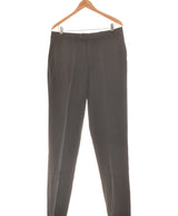 379931 Pantalons et pantacourts ZARA Occasion Once Again Friperie en ligne