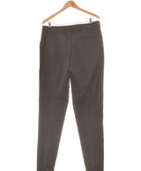 379931 Pantalons et pantacourts ZARA Occasion Vêtement occasion seconde main