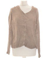 379933 Tops et t-shirts BONOBO Occasion Once Again Friperie en ligne