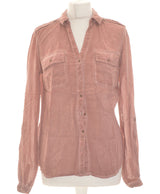 379934 Chemises et blouses H&M Occasion Once Again Friperie en ligne