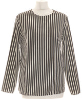 379935 Tops et t-shirts MANGO Occasion Once Again Friperie en ligne