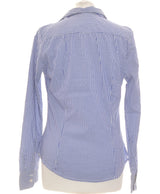 379936 Chemises et blouses H&M Occasion Vêtement occasion seconde main
