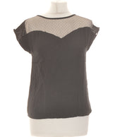 379937 Tops et t-shirts NAF NAF Occasion Once Again Friperie en ligne