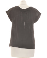 379937 Tops et t-shirts NAF NAF Occasion Vêtement occasion seconde main