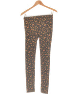 379938 Tops et t-shirts FOREVER 21 Occasion Once Again Friperie en ligne