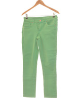 379939 Jeans H&M Occasion Once Again Friperie en ligne