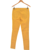 379940 Jeans FOREVER 21 Occasion Vêtement occasion seconde main