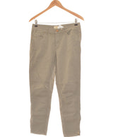 379941 Jeans ZARA Occasion Once Again Friperie en ligne