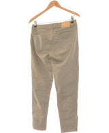 379941 Jeans ZARA Occasion Vêtement occasion seconde main