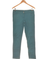 379943 Jeans PIMKIE Occasion Once Again Friperie en ligne