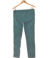 379943 Jeans PIMKIE Occasion Vêtement occasion seconde main