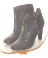 379944 Chaussures ERAM Occasion Once Again Friperie en ligne