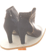 379944 Chaussures ERAM Occasion Vêtement occasion seconde main