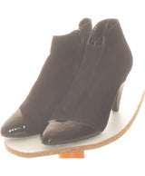 379945 Chaussures ANDRE Occasion Once Again Friperie en ligne