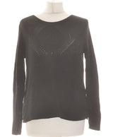 379946 Pulls et gilets BREAL Occasion Once Again Friperie en ligne
