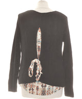 379946 Pulls et gilets BREAL Occasion Vêtement occasion seconde main
