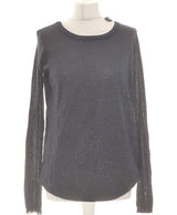 379948 Pulls et gilets VERO MODA Occasion Once Again Friperie en ligne