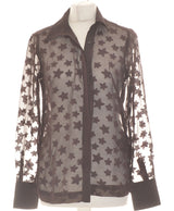 379949 Chemises et blouses H&M Occasion Once Again Friperie en ligne