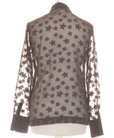 379949 Chemises et blouses H&M Occasion Vêtement occasion seconde main