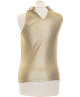 379950 Tops et t-shirts MORGAN Occasion Vêtement occasion seconde main
