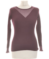 379951 Tops et t-shirts MORGAN Occasion Once Again Friperie en ligne