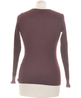 379951 Tops et t-shirts MORGAN Occasion Vêtement occasion seconde main