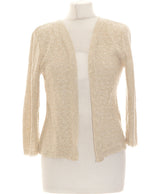 379953 Pulls et gilets ARMAND THIERY Occasion Once Again Friperie en ligne