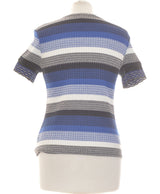 379955 Tops et t-shirts PROMOD Occasion Vêtement occasion seconde main