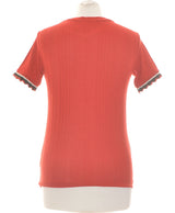 379956 Tops et t-shirts PIMKIE Occasion Vêtement occasion seconde main