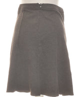 379957 Jupes CAMAIEU Occasion Vêtement occasion seconde main