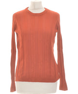 379958 Pulls et gilets PIMKIE Occasion Once Again Friperie en ligne